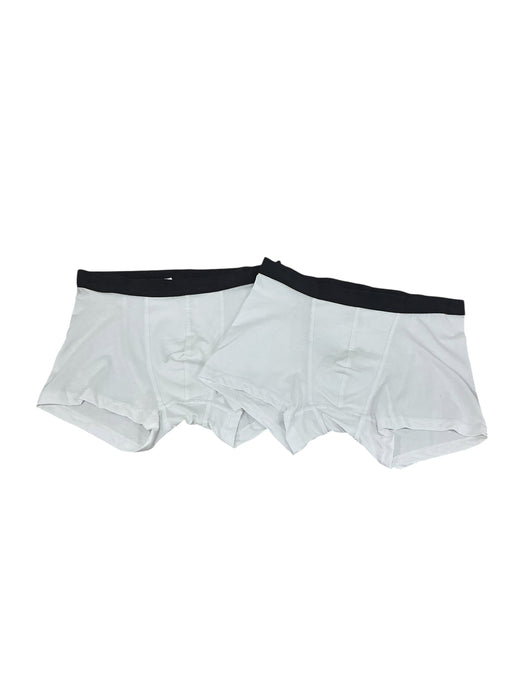 Set de bóxeres 14Y (H&M)