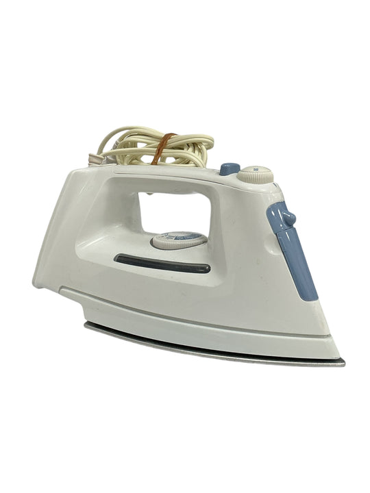 Plancha (ROUND THE HOUSE)