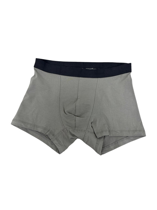 Set de bóxeres 14Y (H&M)