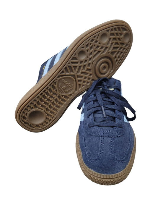 Tenis 5 (ADIDAS)