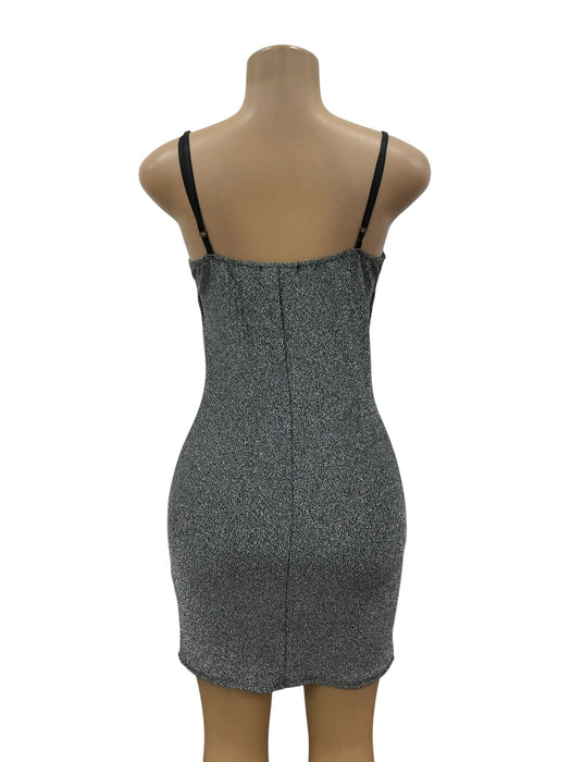 Vestido M (MISSPAP)