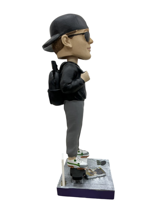 Pete Fairbanks (MLB)