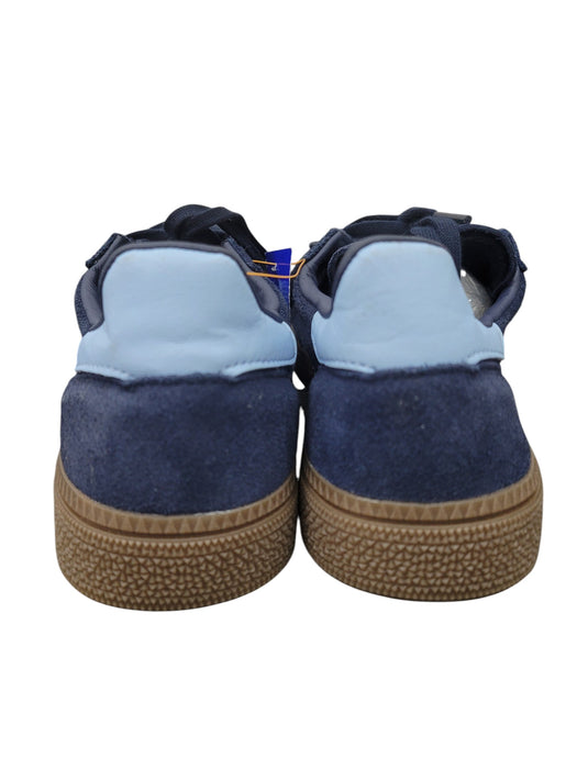 Tenis 5 (ADIDAS)
