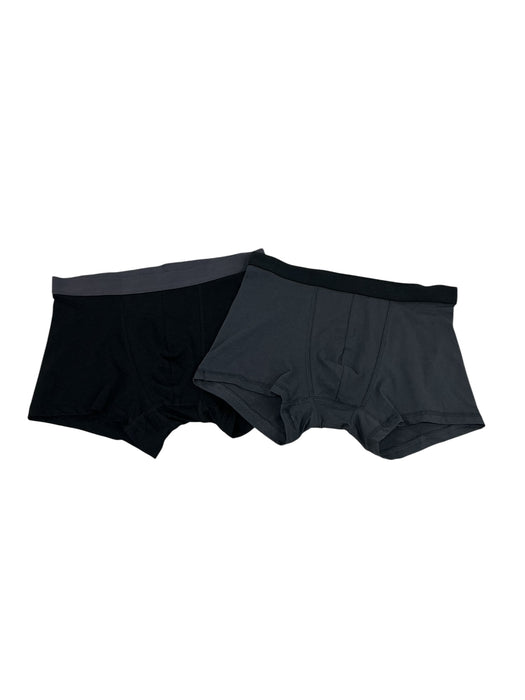 Set de bóxeres 14Y (H&M)