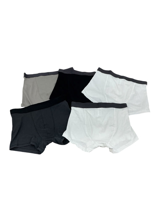 Set de bóxeres 14Y (H&M)