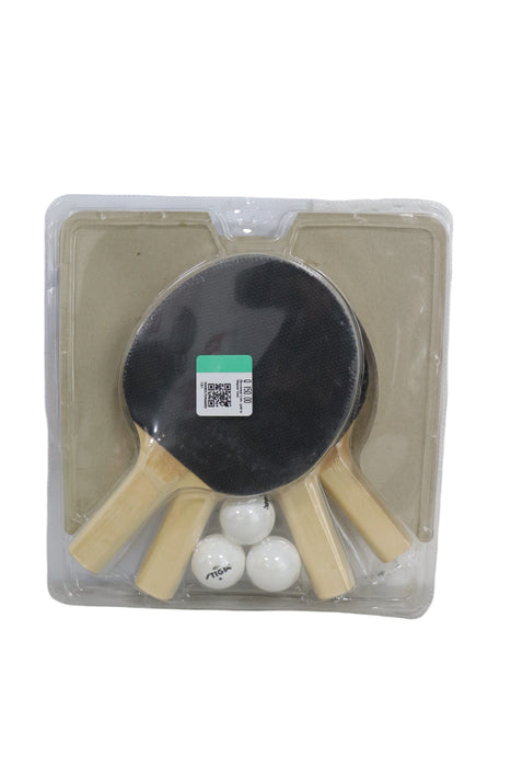 Kit de ping pong (TIGA)