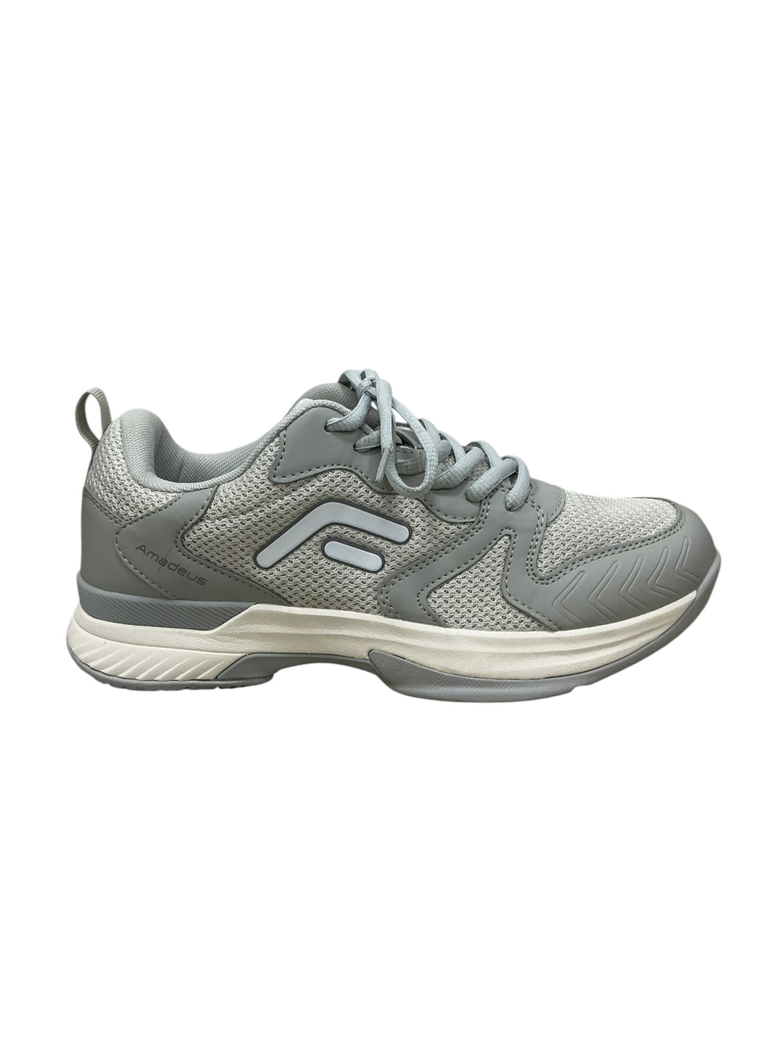 Tenis 9 (FITVILLE)