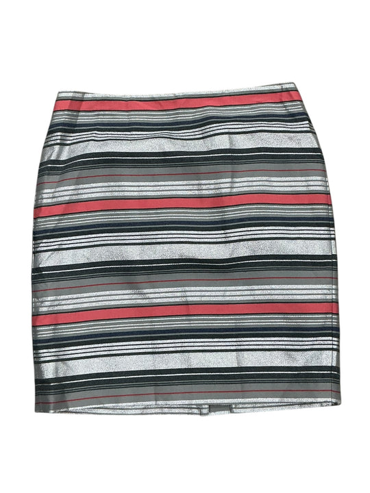 Falda 8 (BANANA REPUBLIC)