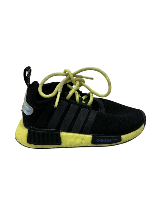 Tenis para bebé 6K (ADIDAS)