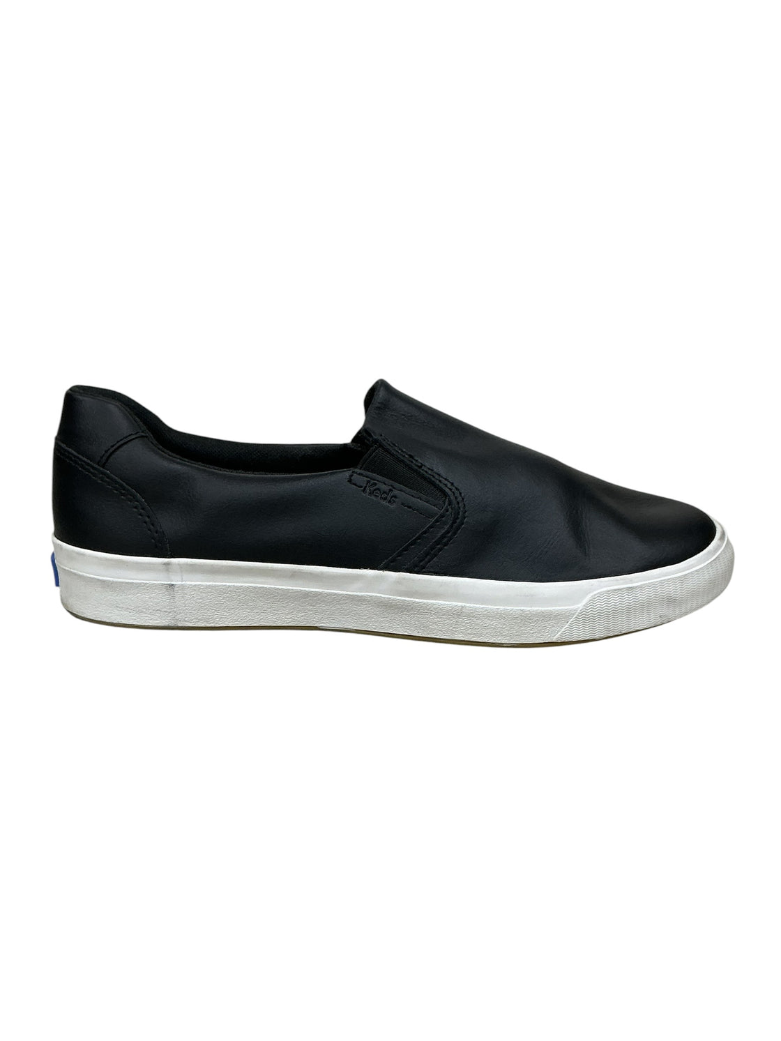 Zapato 8.5 (KEDS)