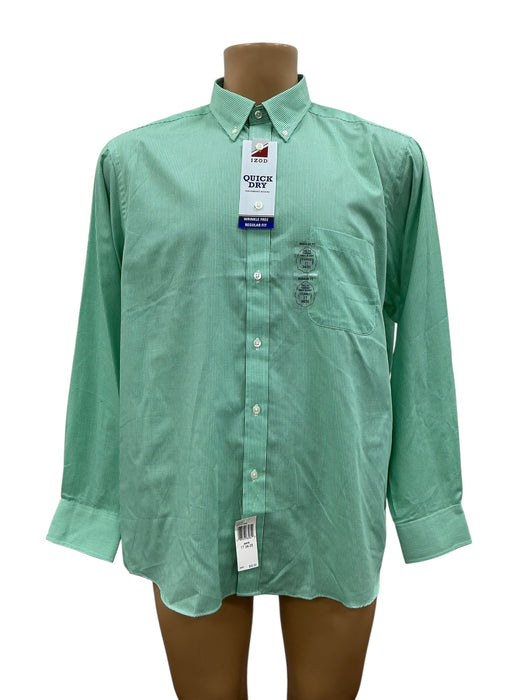 Camisa XL (IZOD)