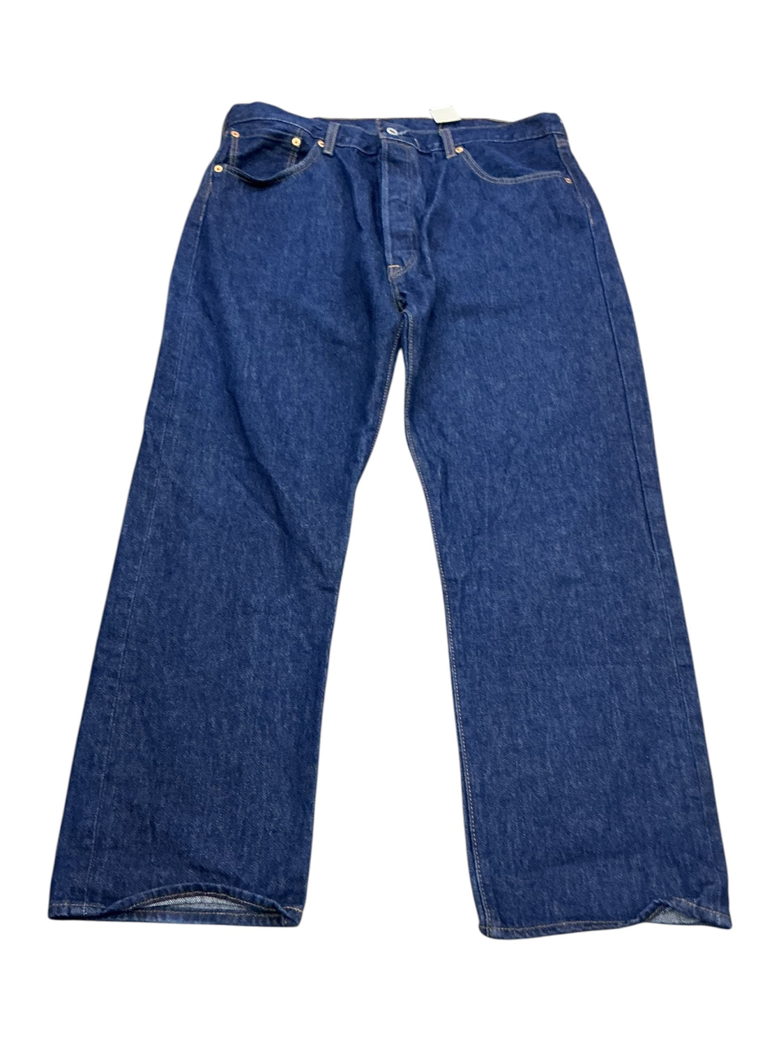 Pantalón 40X32 (LEVI STRAUSS)