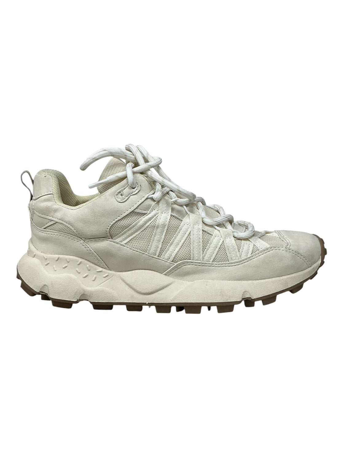 Tenis 6.5