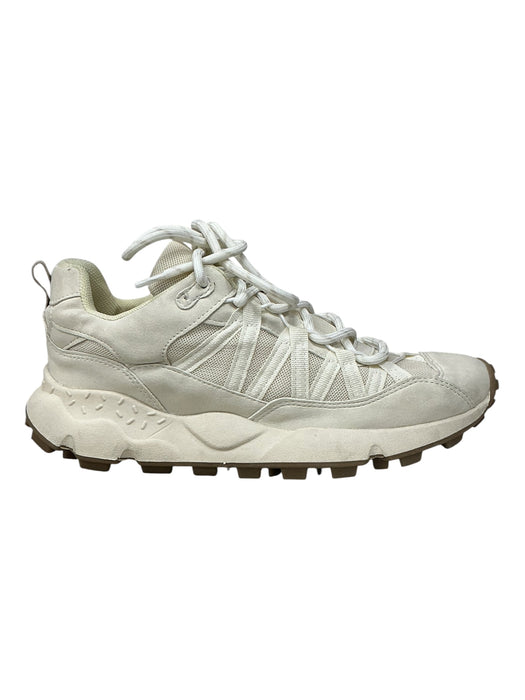 Tenis 6.5