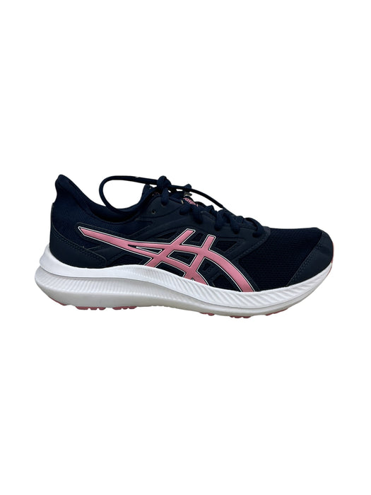 Tenis 8 (ASICS)