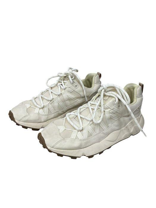 Tenis 6.5
