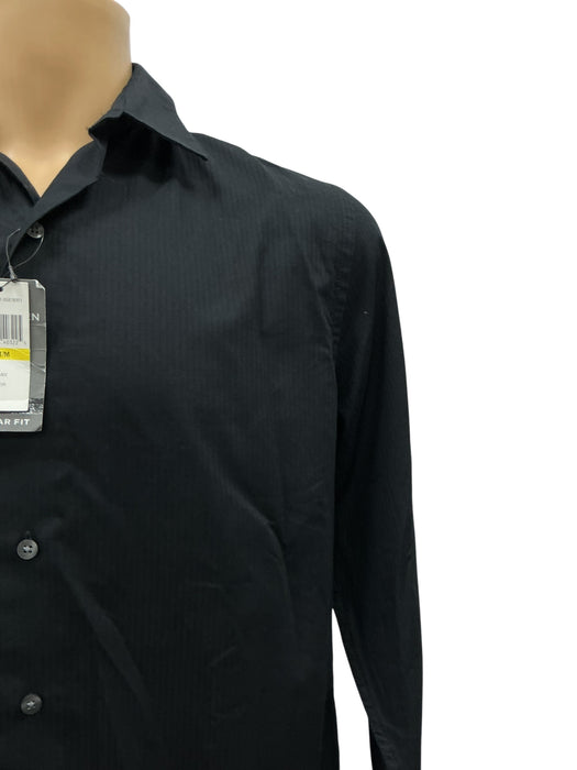 Camisa M (VAN HEUSEN)