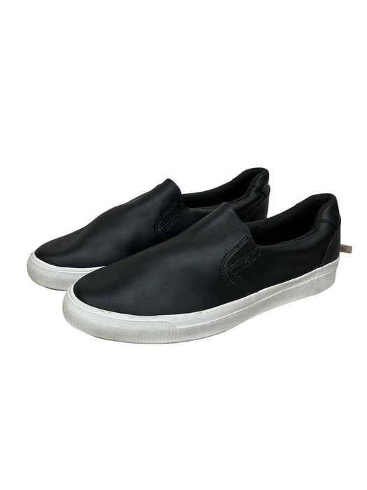 Zapato 8.5 (KEDS)