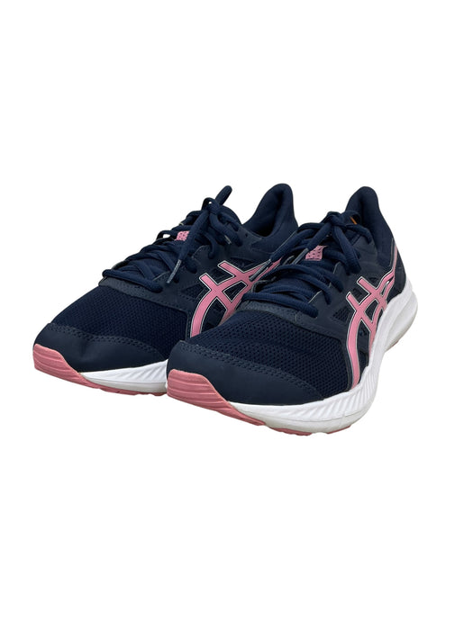 Tenis 8 (ASICS)