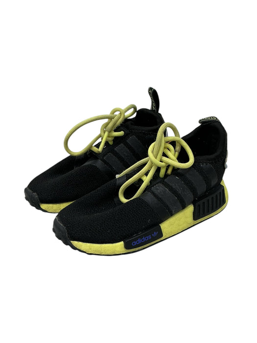 Tenis para bebé 6K (ADIDAS)