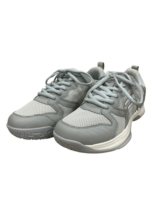 Tenis 9 (FITVILLE)