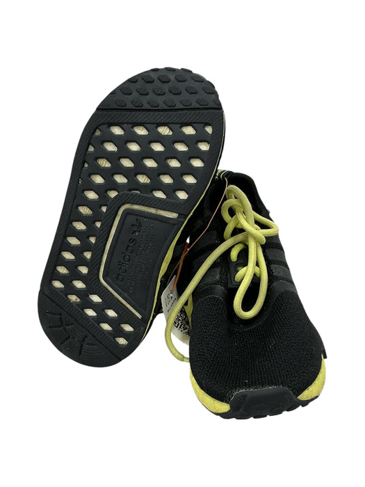 Tenis para bebé 6K (ADIDAS)