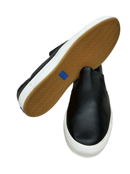 Zapato 8.5 (KEDS)