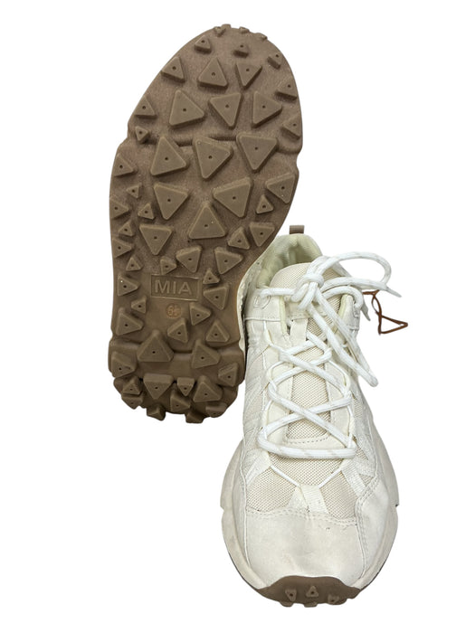 Tenis 6.5