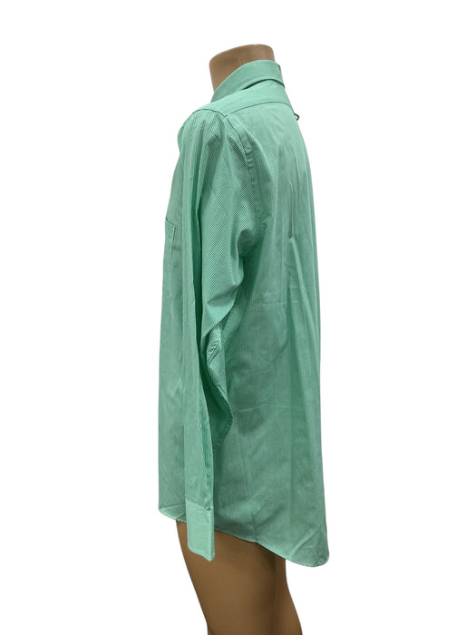 Camisa XL (IZOD)