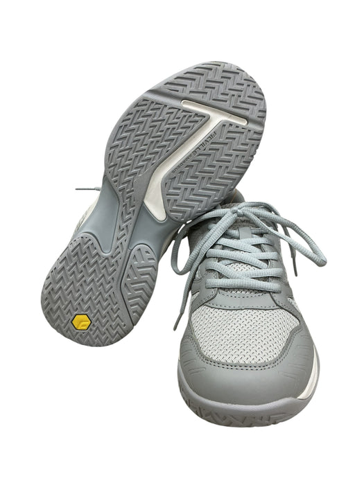 Tenis 9 (FITVILLE)