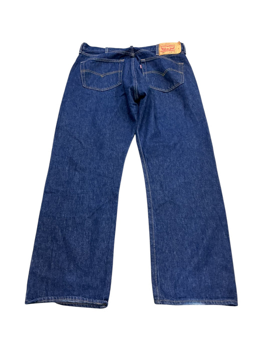 Pantalón 40X32 (LEVI STRAUSS)