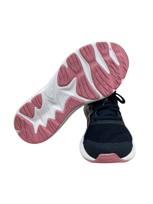 Tenis 8 (ASICS)
