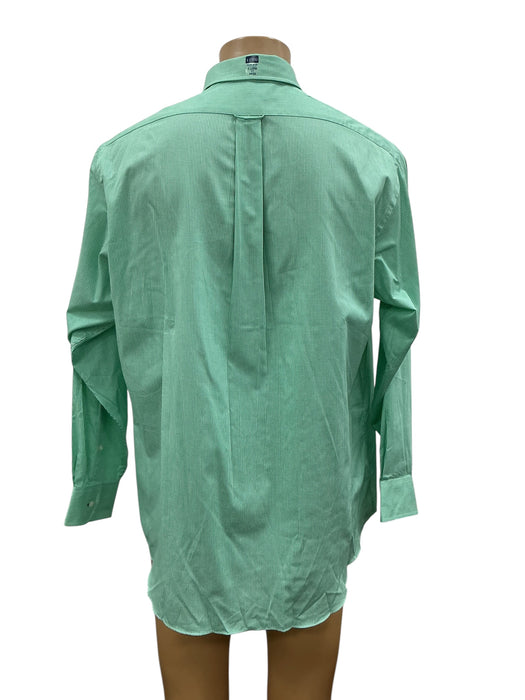 Camisa XL (IZOD)