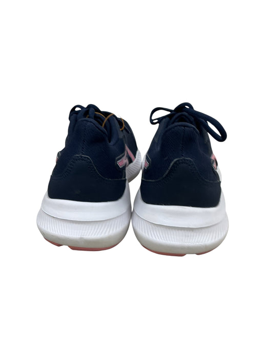 Tenis 8 (ASICS)