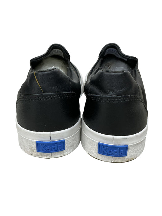 Zapato 8.5 (KEDS)