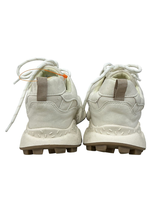Tenis 6.5