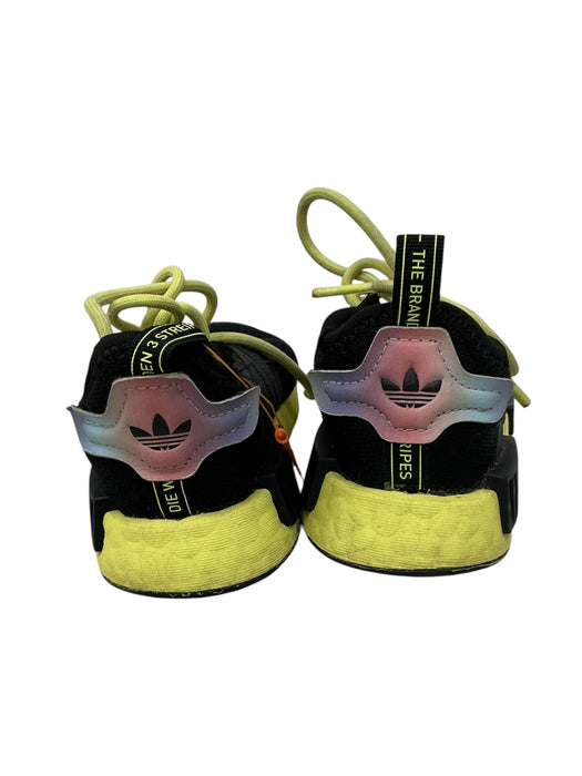Tenis para bebé 6K (ADIDAS)