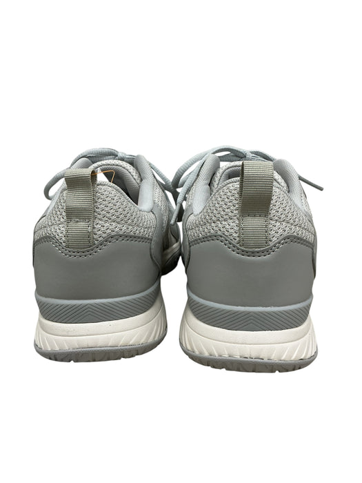 Tenis 9 (FITVILLE)