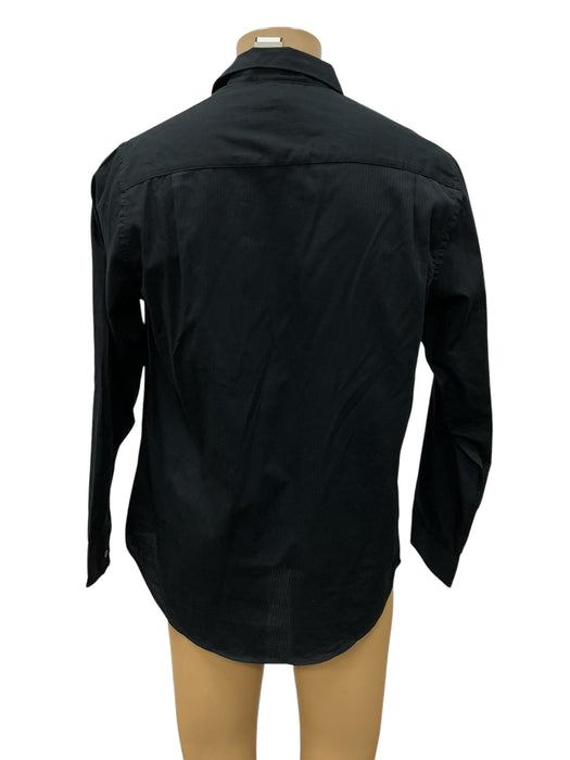 Camisa M (VAN HEUSEN)