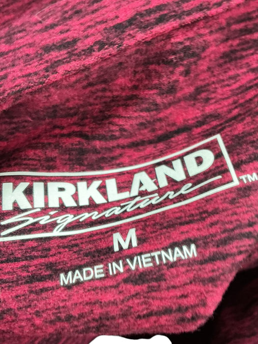 Sudadero M (KIRKLAND SIGNATURE)