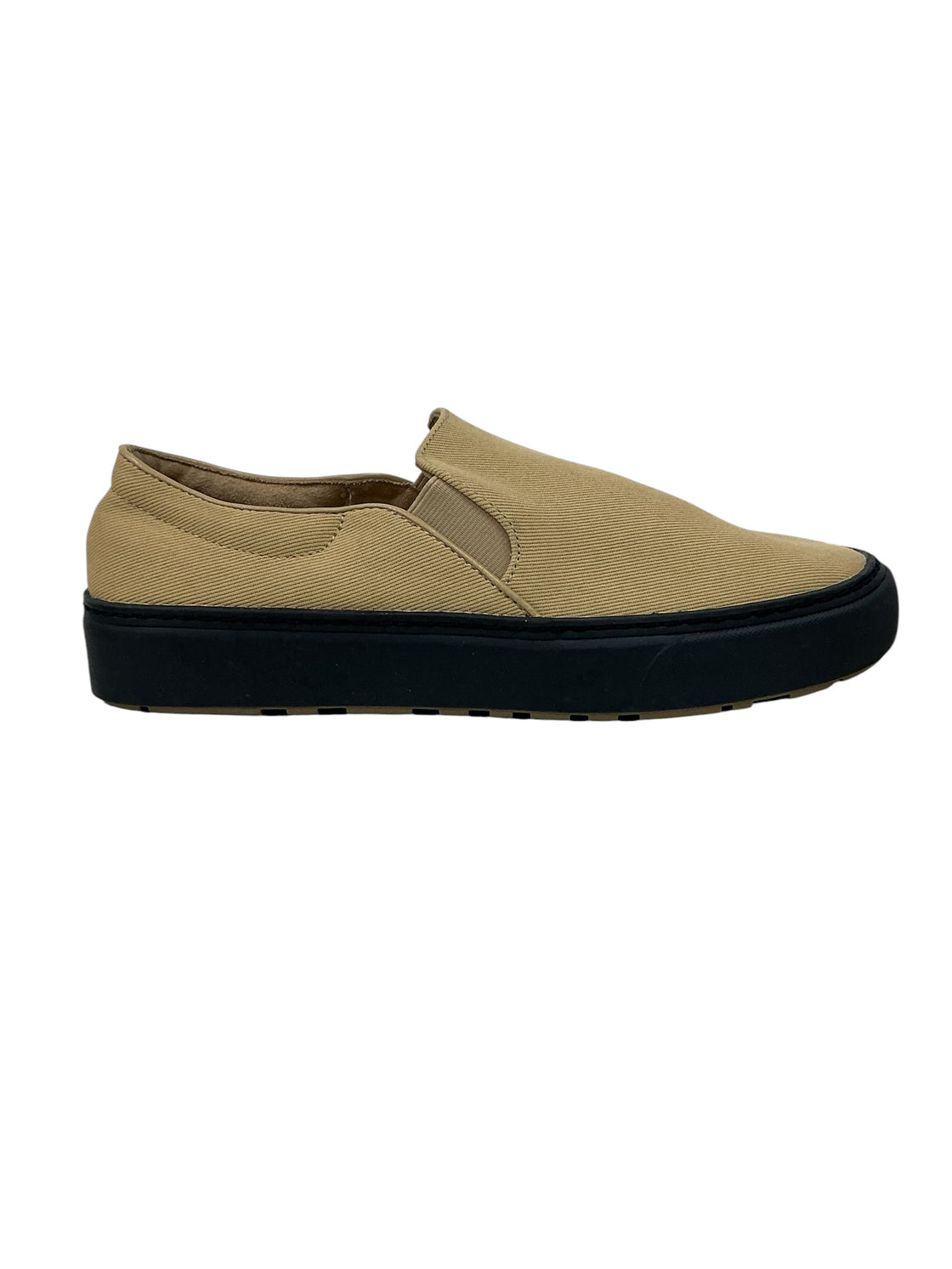 Zapato 8.5