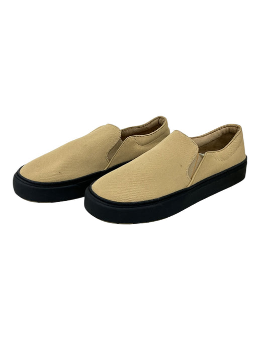 Zapato 8.5