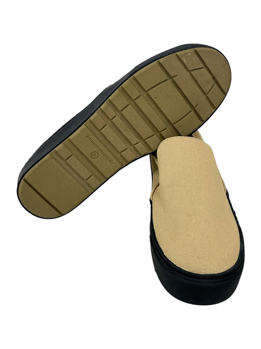 Zapato 8.5