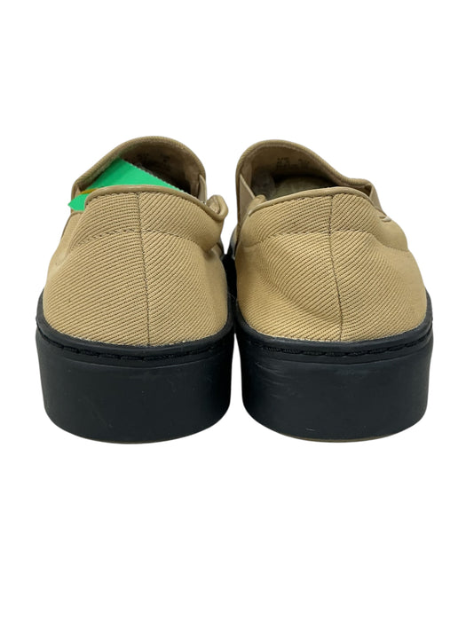 Zapato 8.5
