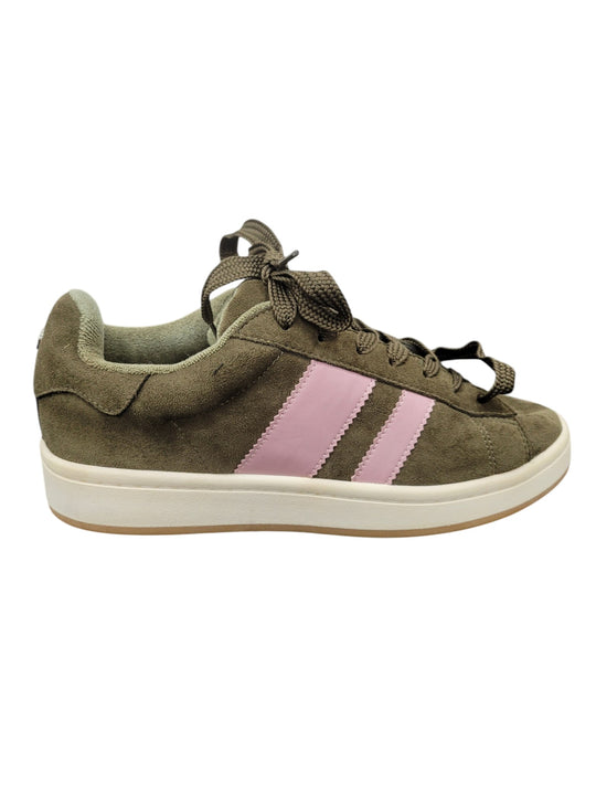 Tenis 7 (MADDEN GIRL)