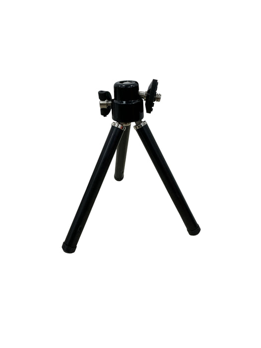Telescopio Spotting (ALPEN)