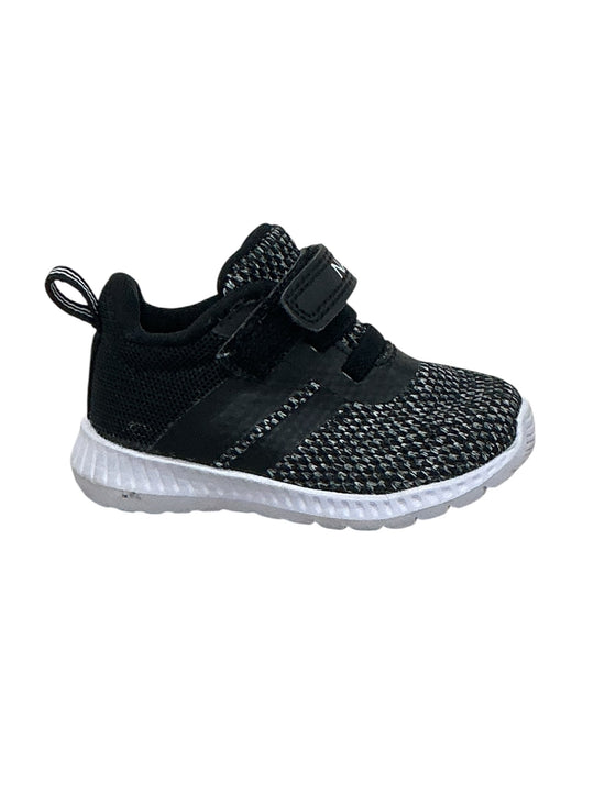 Tenis para bebé 2 (NAUTICA)