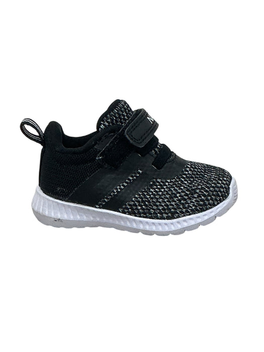 Tenis para bebé 2 (NAUTICA)