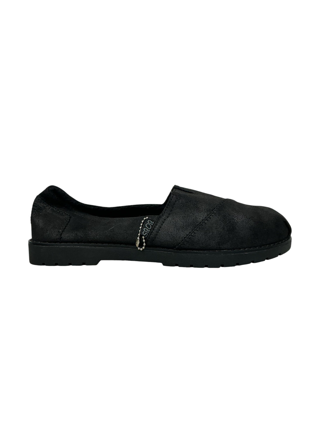 Alpargata 8.5 (BOBS)