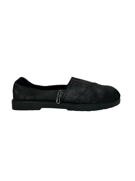 Alpargata 8.5 (BOBS)